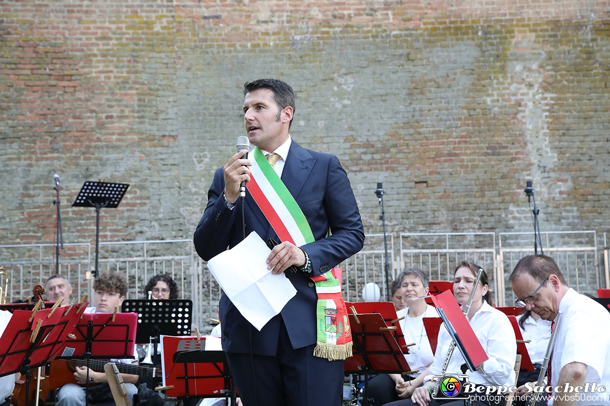 VBS_4069 - Festeggiamenti per i duecento anni di Francesco Faà di Bruno.jpg